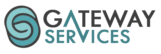 Gateway Services